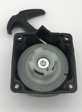 PULL START STARTER Fit For 43cc 47cc 49cc 52cc 40-5 44-5 CG