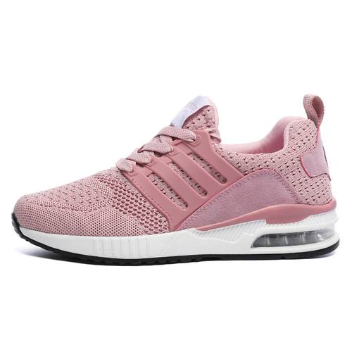 2020 Original Men	s Running Shoes Sneakers Breathable Out