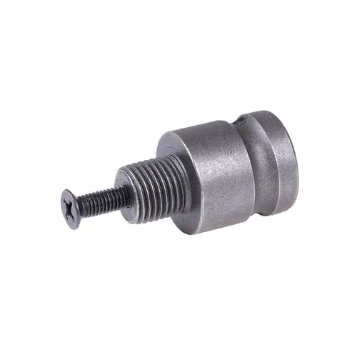 High Quality 1/2'' Drill Chuck Adaptor For I