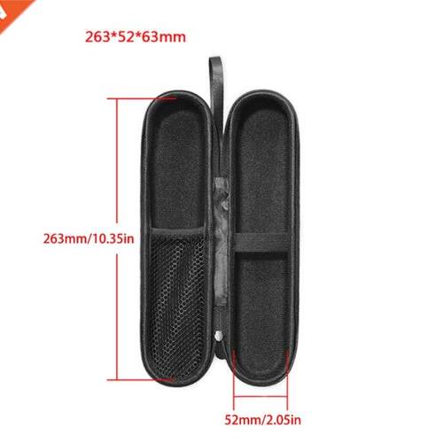 Toothbrush Holders Travel Box Portable Storage Case for Oral