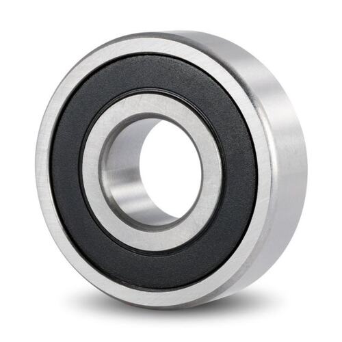 10PCS 6800 6800ZZ 6800RS 6800-2RS Deep Groove Ball Bearing 1