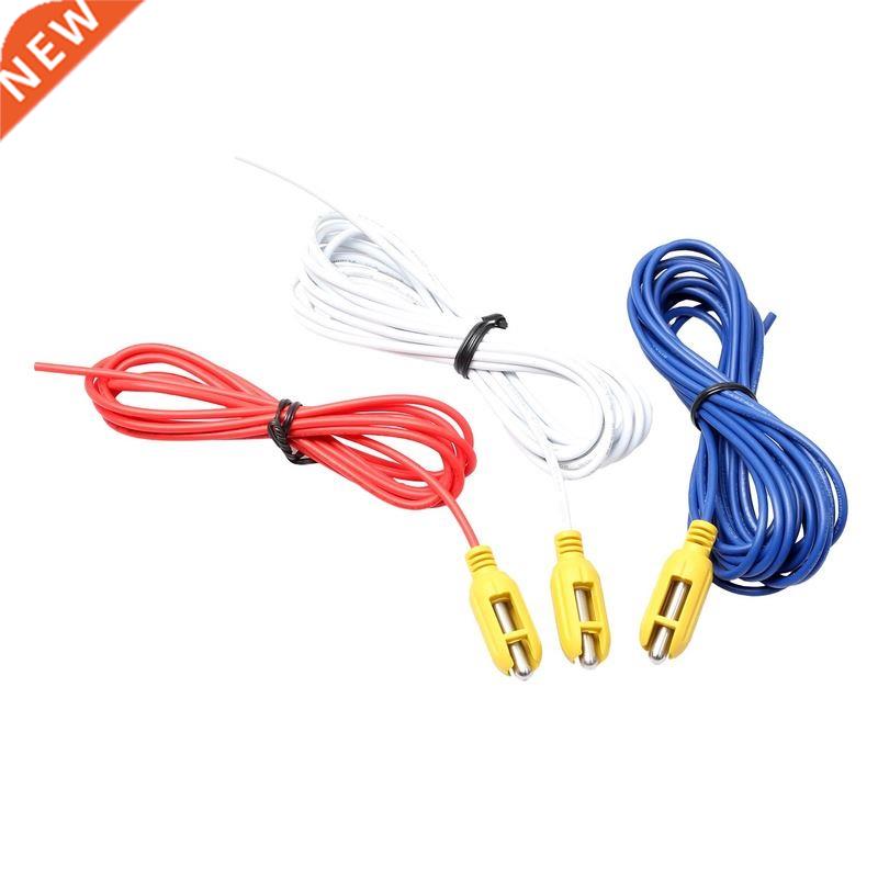 1pcs 1.5/2.5/3.5M Water Level Controller Sensor Head Probe f