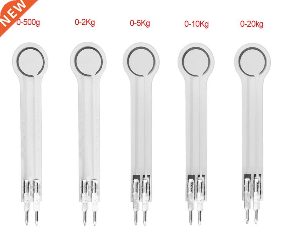 5pcs/Lot DF9-40 High Precision Resistance Type Thin Film Pre