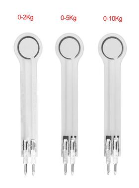 5pcs/Lot DF9-40 High Precision Resistance Type Thin Film Pre