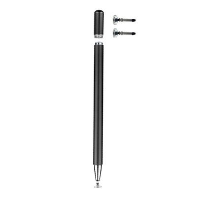 Stylus Pen for Drawing Smartphone Contact Pens for Android T
