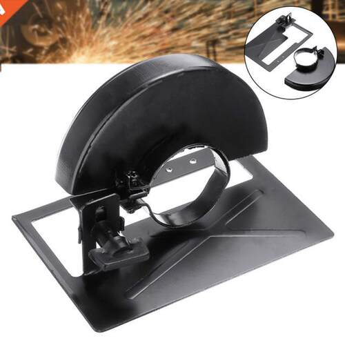 1pcs Adjustable Angle Grinder Holder Stand Balance Holder Su