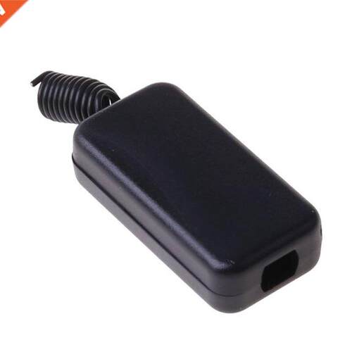 Relay Remote Switch DC.7V 4.2V 5V 6V 7.4V 8.4V 9V 12V Outpu