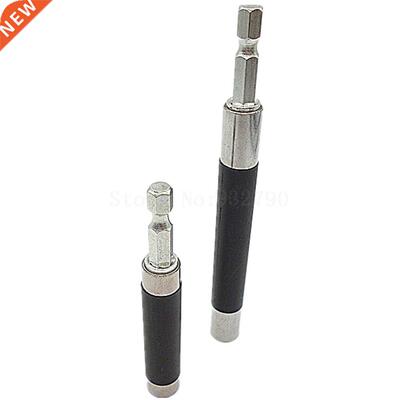 2pcs 80mm 120mm Screw Bt Holder Hole Fnder Bt 1/4