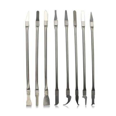 Professional Glue Removal Tool For Mobile Phone Repair Remov