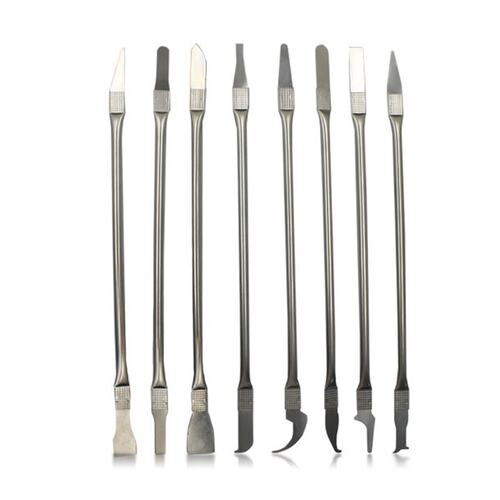 Professional Glue Removal Tool For Mobile Phone Repair Remov