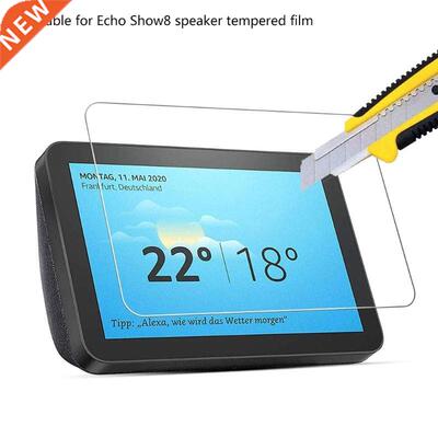 Tempered Glass Screen Protector Protectve Protecton Flm A