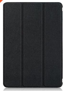 Tablet Cover Case for Fire HD 8 Plus / Fire HD 8 PU Leather