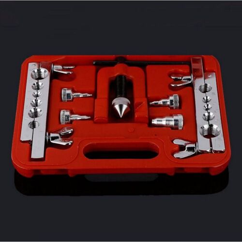 Flaring Tool Air Conditioner Parts Special Tool For Maintena