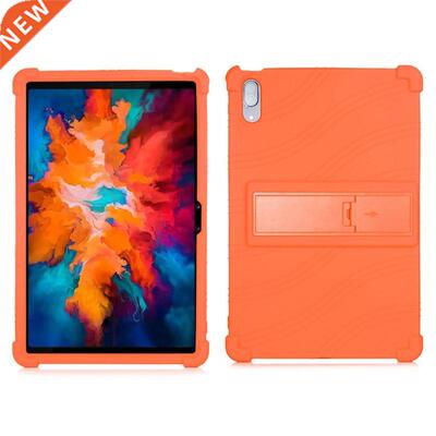 Shockproof Hyrid Soft umper Drop Protective Talet Case fo