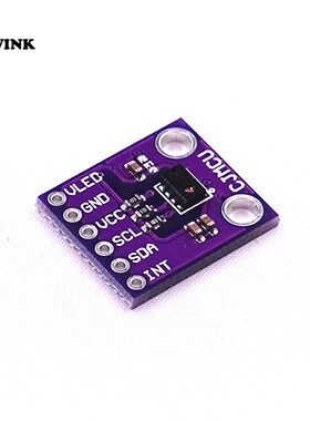 CJMCU- 3216 AP3216 ALS/PS Digital Ambient Light Sensor Proxi