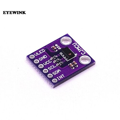 CJMCU- 3216 AP3216 ALS/PS Digital Ambient Light Sensor Proxi