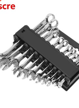 Repair Tos Set tos set 11pcs/set Carbon Steel Combinatio