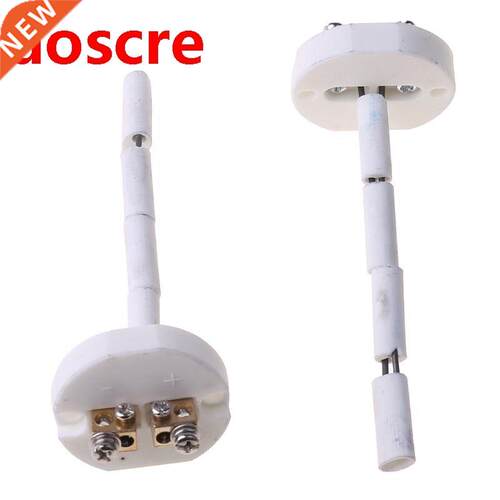 High Temperature K-type Thermocouple Sensor for Ceramic Kiln