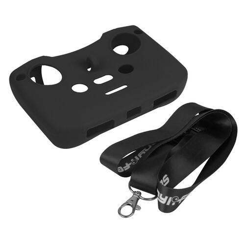 Remote Controller Silicone Protective Cover For  Mavic Ai