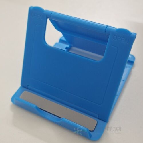 Shockproof handbag Sleeve Case for Samsung Galaxy Tab A 10.1