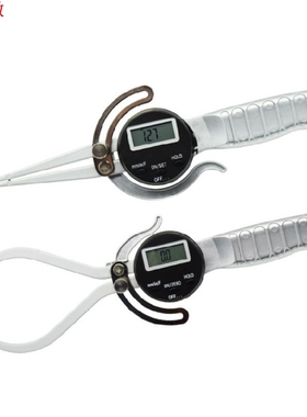 Digital Caliper Handle Inside 12.7 165mm Outside 150mm Woodw