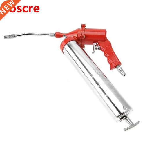 Pneumatic Tools Sandblast 400cc Zinc Air Grease Pneumatic Gr