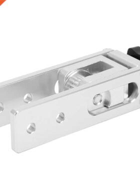 Tool Set Hand tools Aluminum Synchronous Belt Tensioner Prin