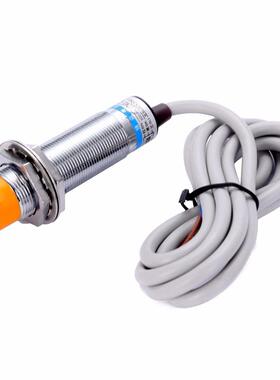 1pc LJ18A3-8-Z/BX 8mm LW Approach Inductive Proximity Sensor