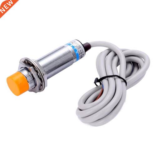 1pc LJ18A3-8-Z/BX 8mm LW Approach Inductive Proximity Sensor