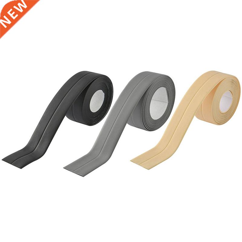 Kitchen Home Wall Adhesive Room Borders Waterproof Adhesives