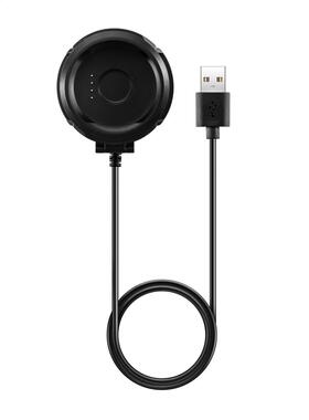 For Huami Amazfit Stratos SmartWatch 2/2S A1609 Charger Cra