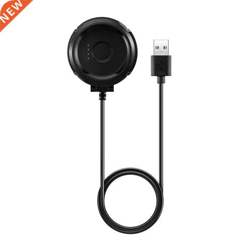 For Huami Amazfit Stratos SmartWatch 2/2S A1609 Charger Cra
