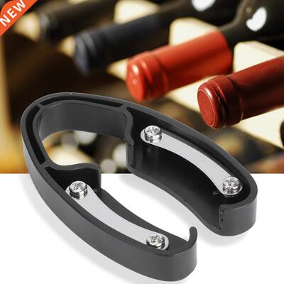 Kitchen Openers Bottle Opener Easy Wine Bottle Opener Blade