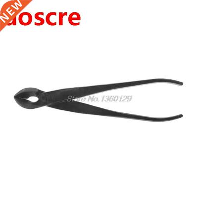 Round Edge Cutter Beginner Bonsai Tools Branch Knob Pruner S