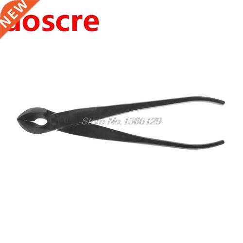 Round Edge Cutter Beginner Bonsai Tools Branch Knob Pruner S