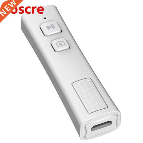 Wireless V5.0 US Audio luetooth Receiver Wireless Adapter