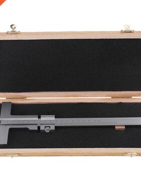 T-Type 0-160mm Verner Calper DN862 Scraper Brdge Tool 0.