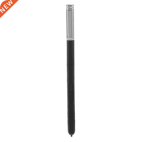 Touch Screen Stylus Pen Plastic Writing Sensitive Smooth Tip