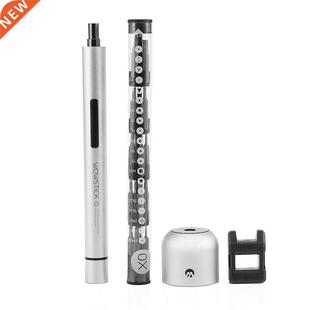 Mini Electric Screwdrivers Cordless Precision Screwdriver S