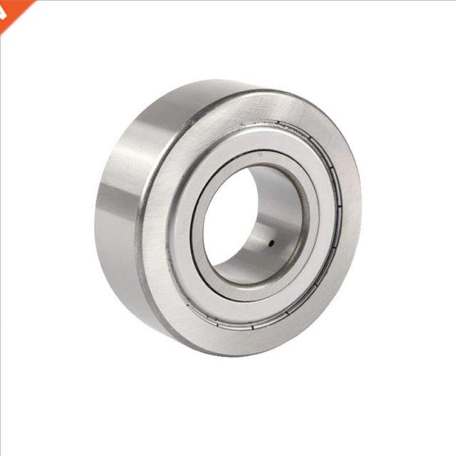 4PCS 5200ZZ 5200-2RS 3200ZZ 3200-2RS 3200 5200 Double Row An