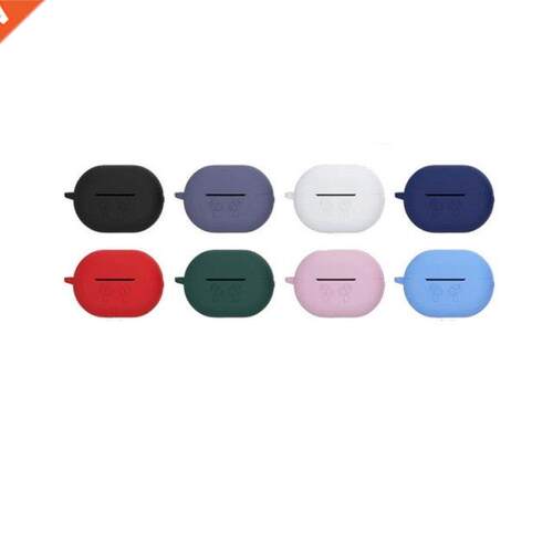 Soft Silicone Protective Cover Accessories Case for huawei F