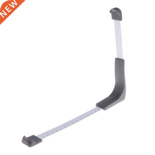 110-320mm Shoe Measurer Foot Gauge Adult Children Shoes Size