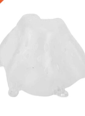 Cow Weaning Hood Cattle Nipple Cover Silicone for Farm