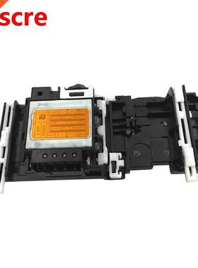 MFC-J220 Print Head for r MFC-J220 J615W J125 J410 290