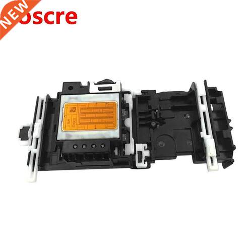 MFC-J220 Print Head for r MFC-J220 J615W J125 J410 290