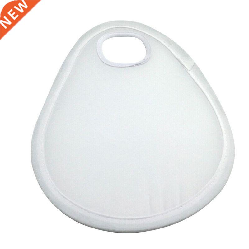 Foldable Softbox Easy Install Photography Flash Lens Diffuse