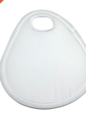 Foldable Softbox Easy Install Photography Flash Lens Diffuse