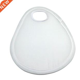 Foldable Softbox Easy Install Photography Flash Lens Diffuse