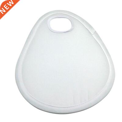 Foldable Softbox Easy Install Photography Flash Lens Diffuse