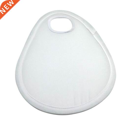 Foldable Softbox Easy Install Photography Flash Lens Diffuse
